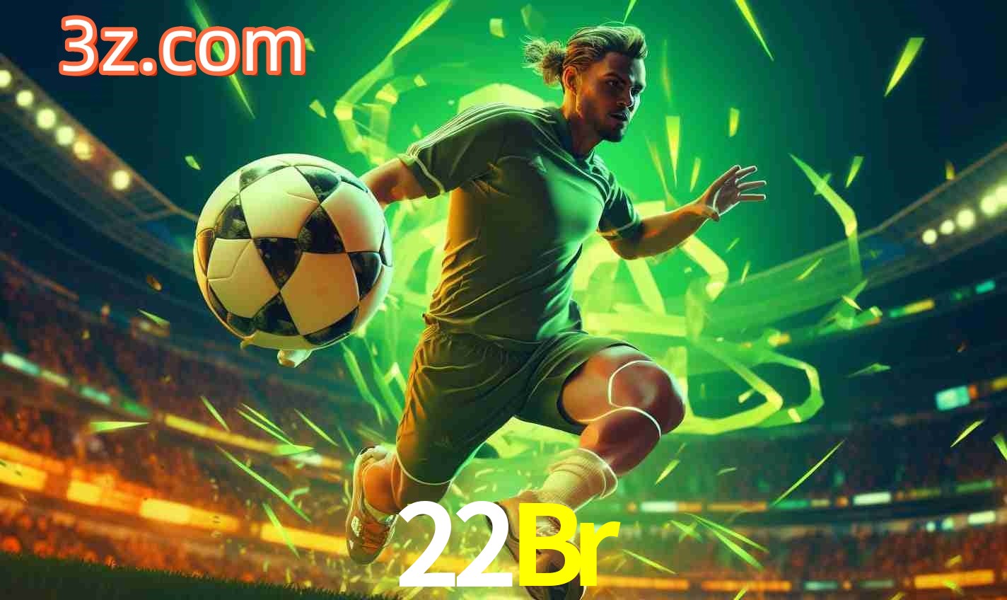 Diversidade Apostas no 22Br