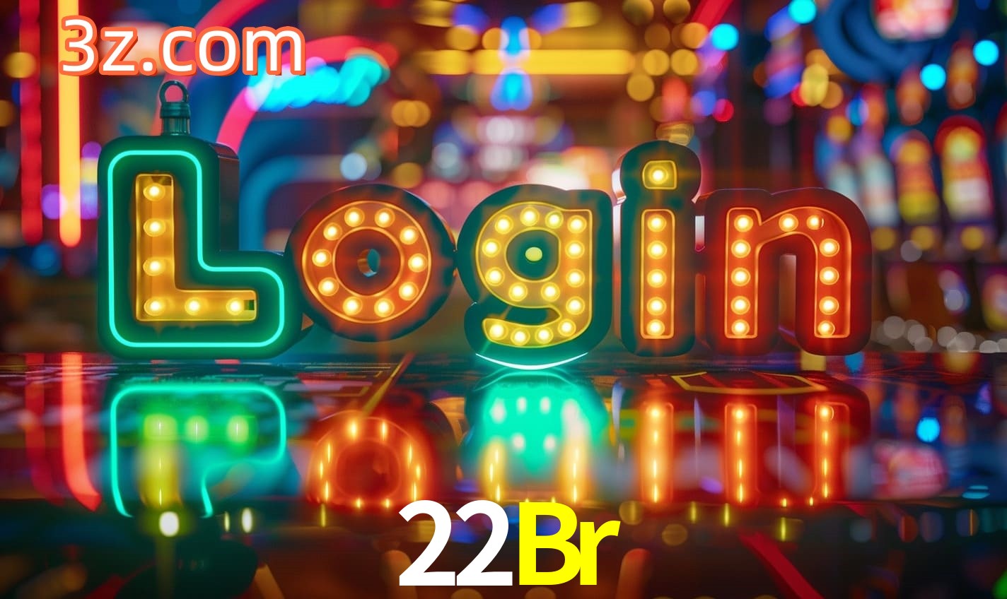 Mundo dos Jogos Cassino 22Br